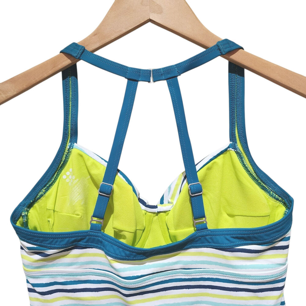 Title Nine - image 5